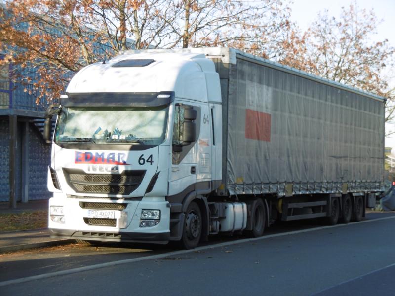 K800_Iveco Stralis Hi-Way 460 Edmar 3.jpg