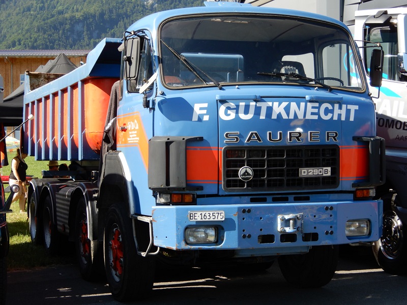 DSCN0916.jpg