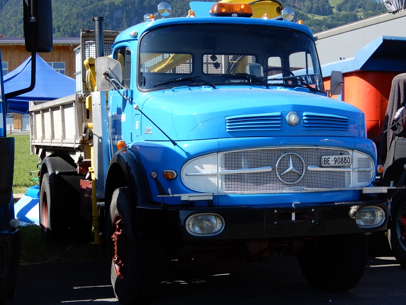 DSCN0917.jpg