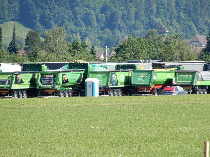 DSCN0920.jpg