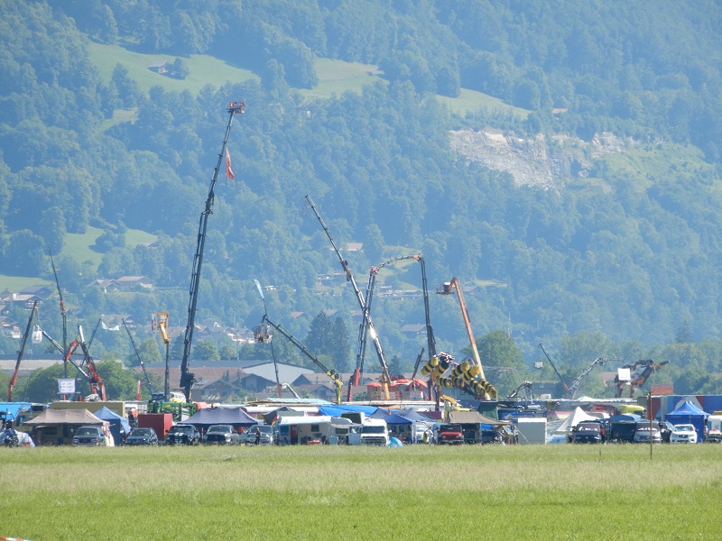 DSCN0922.jpg