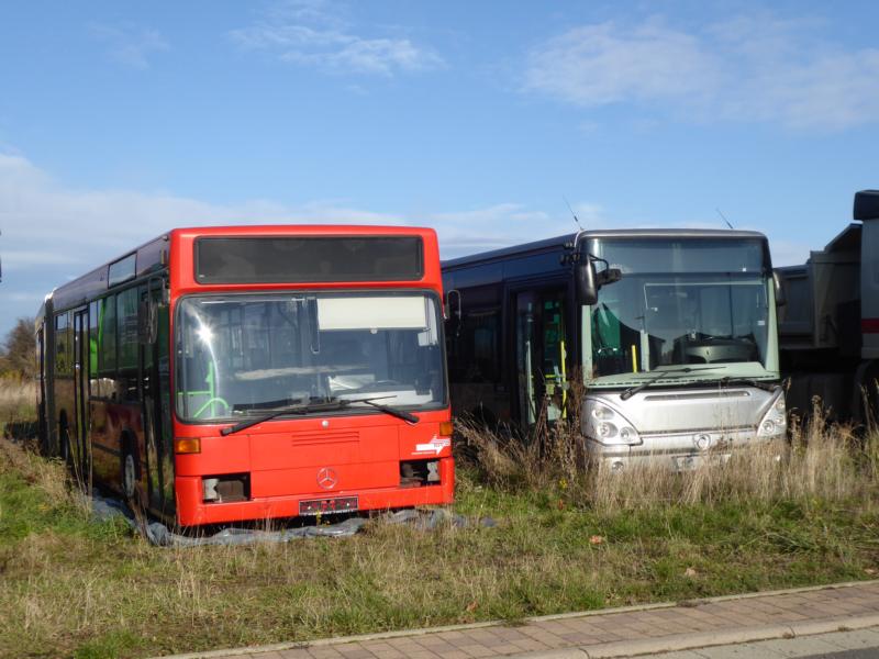 K800_MB O 405 GN + Irisbus Citelis 18 Bonte 1.jpg