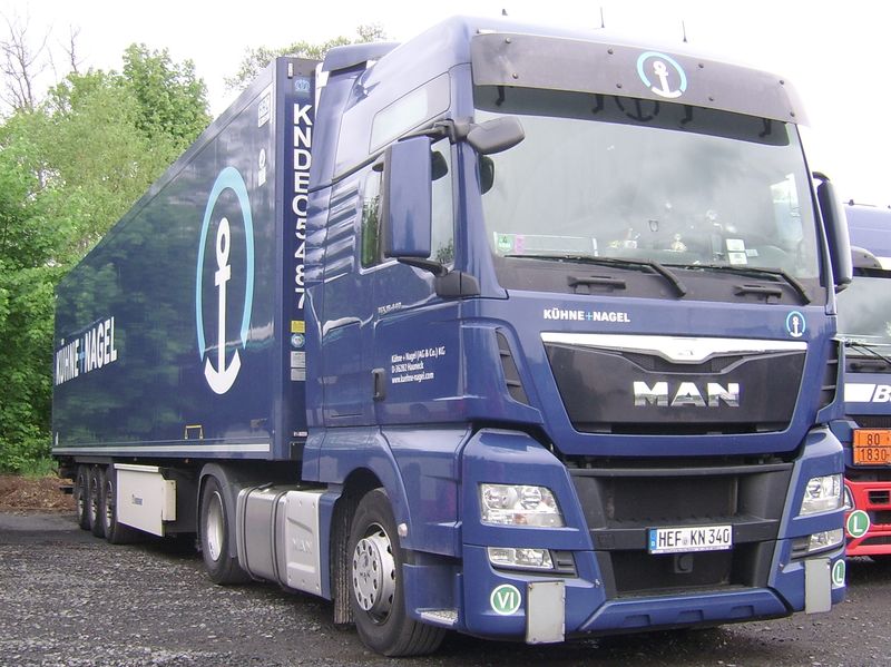 SSA50004.jpg