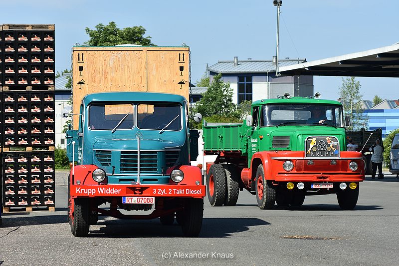 comp_DSC_5725.jpg