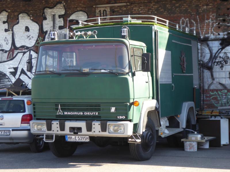 K800_Magirus Deutz 130D7 Grün 1.jpg