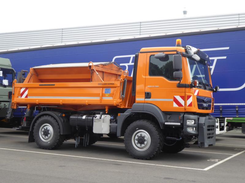 K800_MAN TGM 13.290 Hessen Mobil 2.jpg