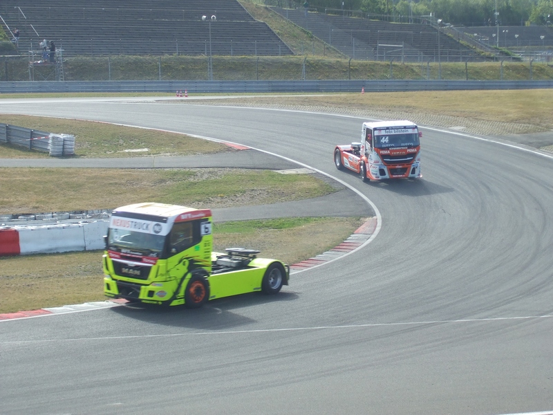 DSCF2065.jpg