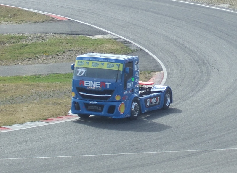 DSCF2066.jpg