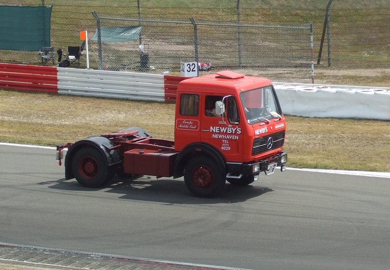 DSCF2117.jpg