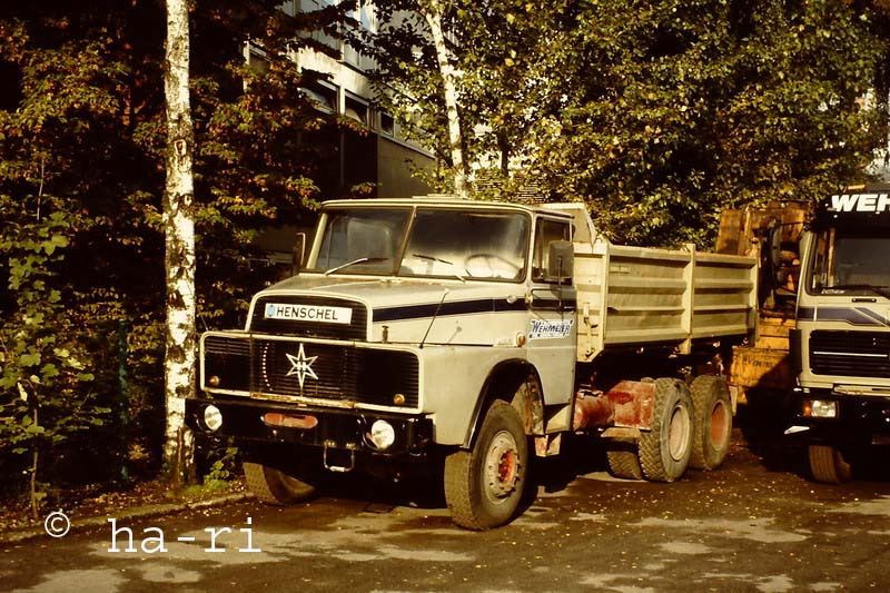 HS Dinsl 10-95 Kopie.jpg