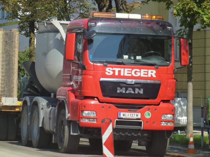 K800_MAN TGS 32.540 Stieger 1.jpg