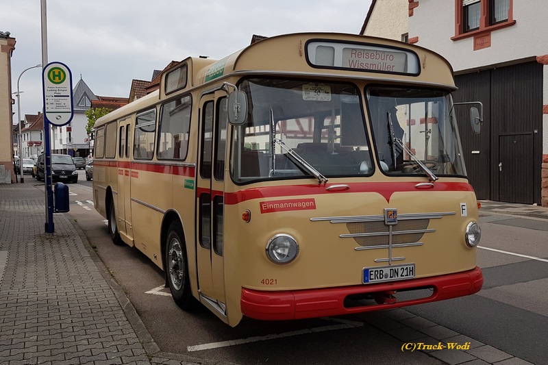 Wissmüller Büssing Präfekt 11 ERB-DN 21H 2019 07 13 Ddh1WEB.jpg