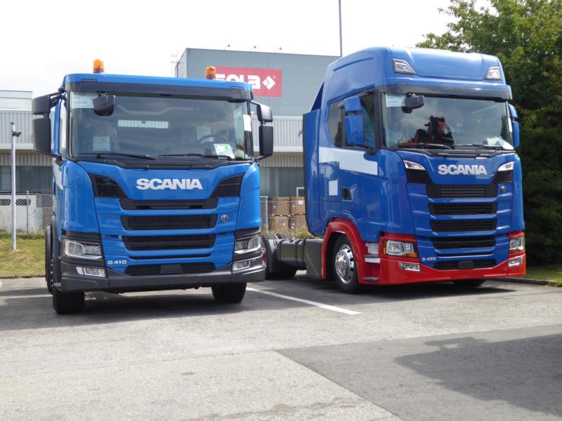 K800_Scania New G410 + Scania New S450 1.jpg