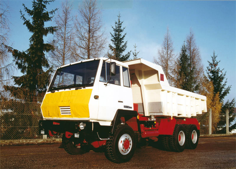 04.jpg