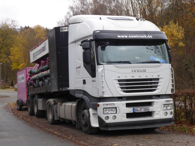 K800_Iveco Stralis 450 Samtruck 1.jpg