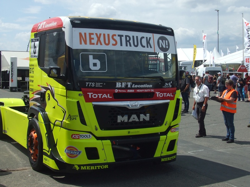 DSCF2138.jpg