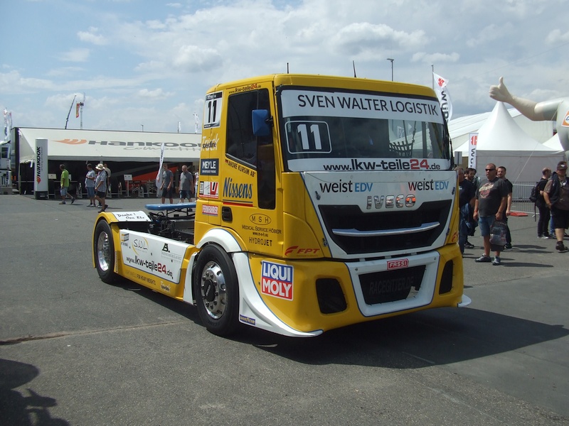 DSCF2139.jpg