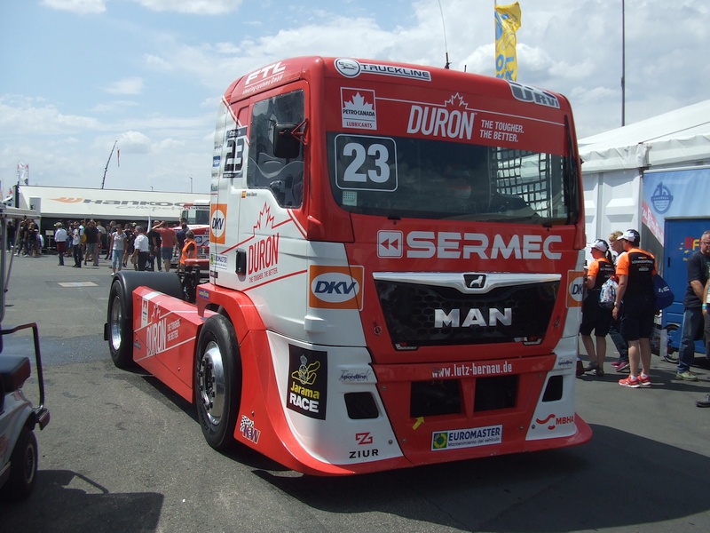DSCF2140.jpg