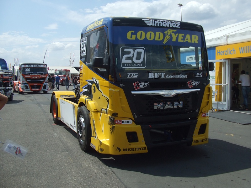 DSCF2141.jpg