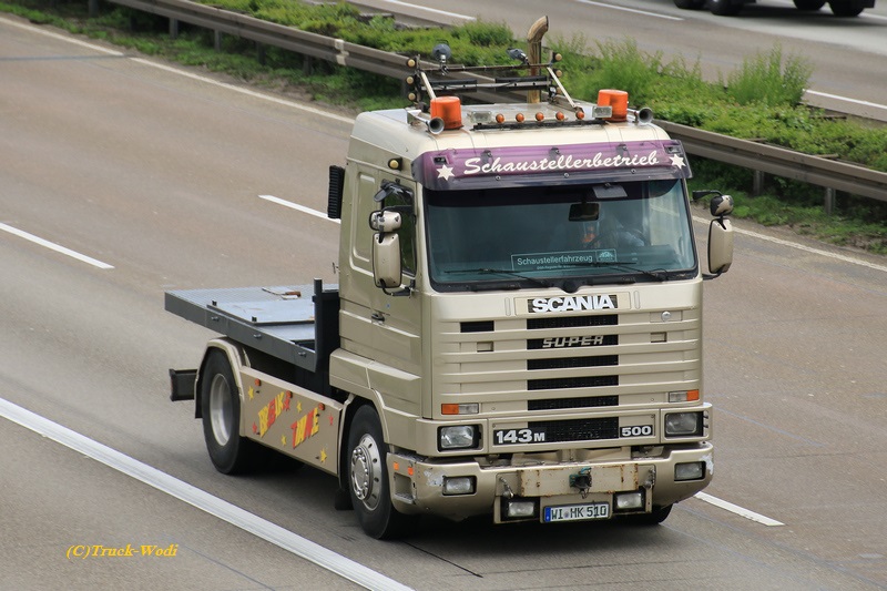 Becker Scania 143M.500 WI-MK 510 2019 05 03 FRAWEB.jpg
