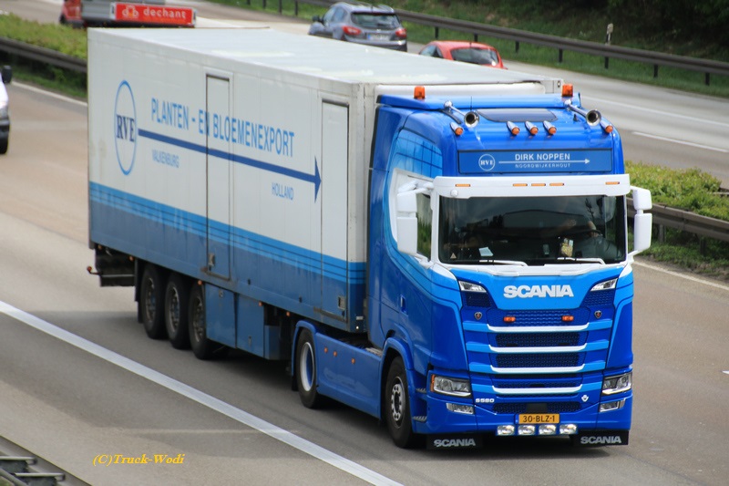 Noppen Scania NG S580 30-BLZ-1 2019 05 03 FRAWEB.jpg