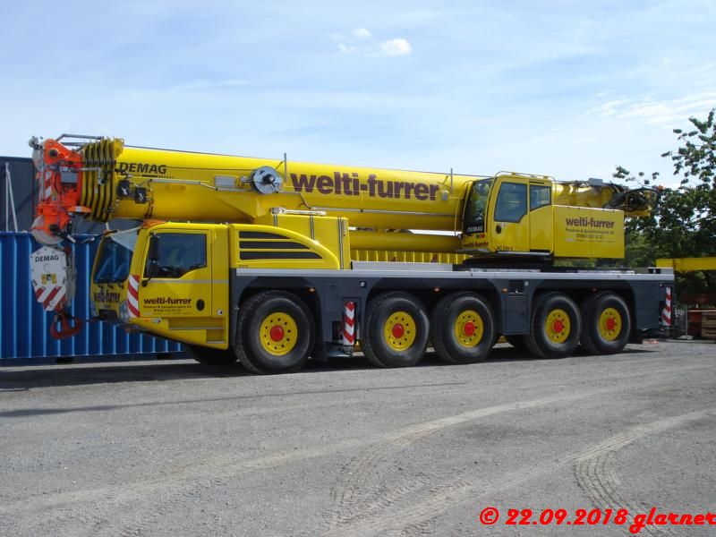 K800_DSC03932 JMS RISI,Baar.jpg
