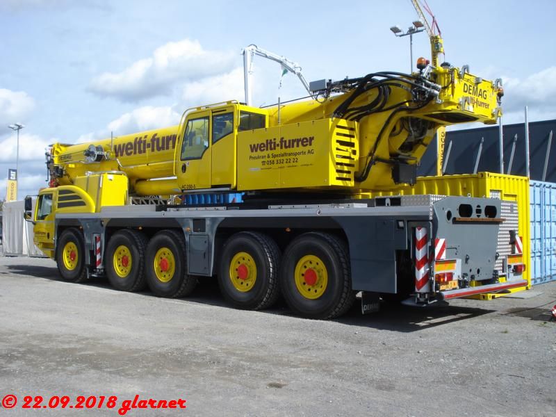 K800_DSC03933 JMS RISI,Baar.jpg