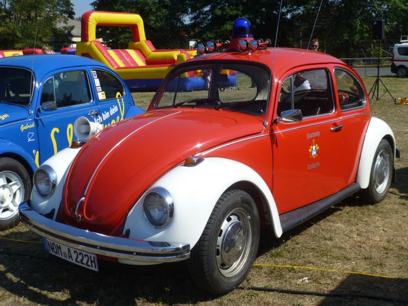 K800_VW Käfer Feuerwehr Northeim 2.jpg