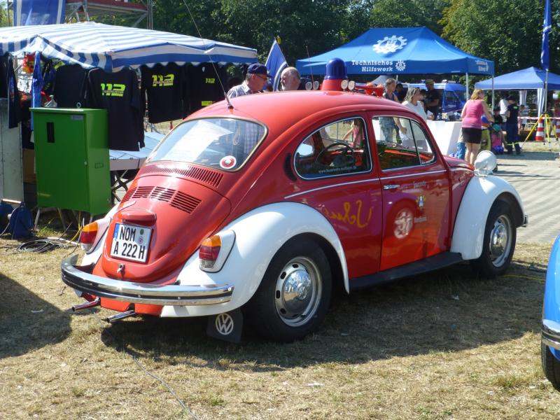 K800_VW Käfer Feuerwehr Northeim 3.jpg