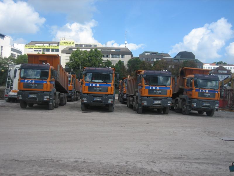 K800_024.jpg