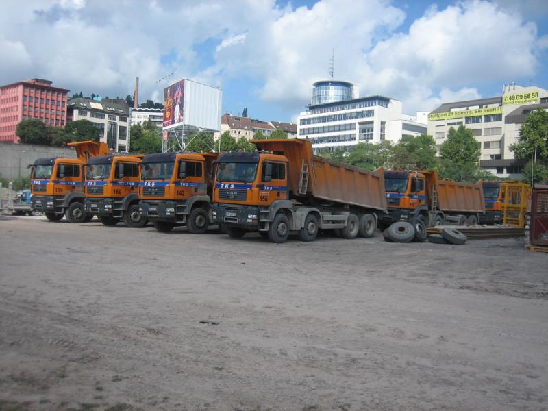 K800_025.jpg