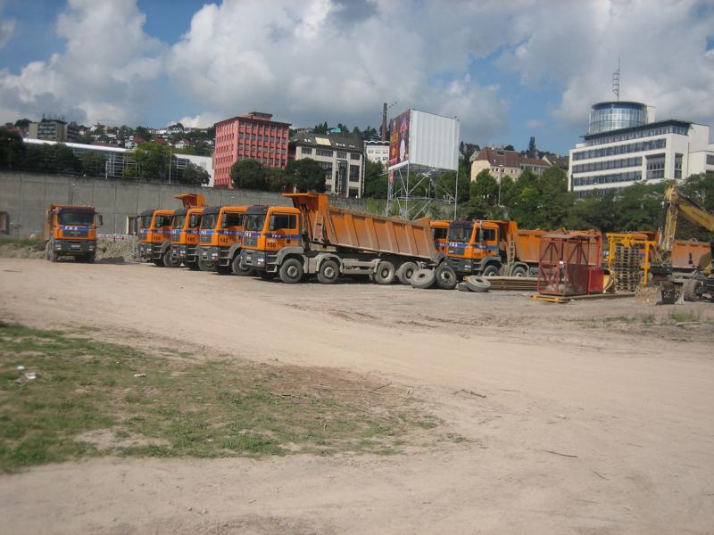 K800_026.jpg