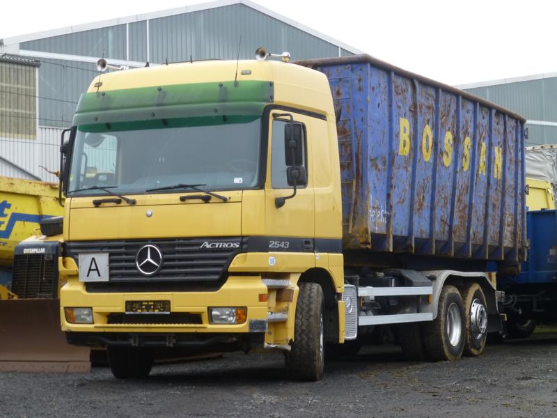 K800_MB Actros 2543 MP1 Abrollkipper 1.jpg