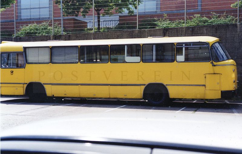 #BP 42 - 1028-2c__Magirus 150 LS 12 Postbus-mobiles Postamt gelb_Stuttgart.jpg