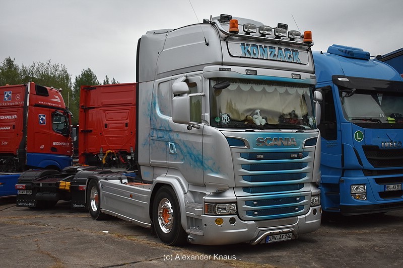 comp_DSC_8837.jpg