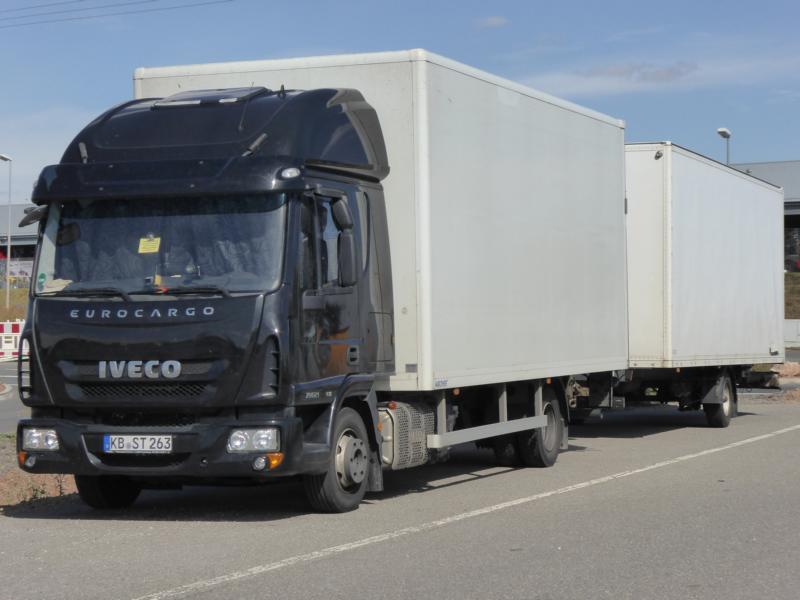 K800_Iveco Eurocargo 75E21 Black 1.jpg