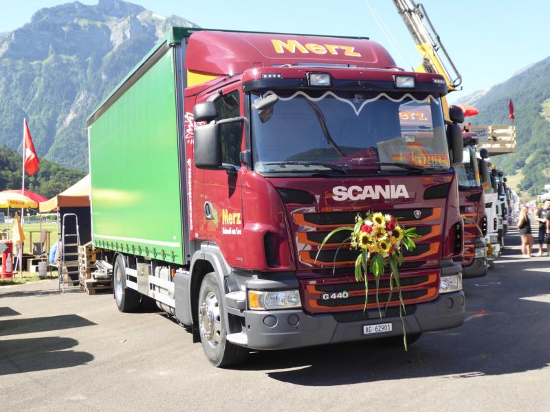 K800_Scania G440 Merz 1.jpg
