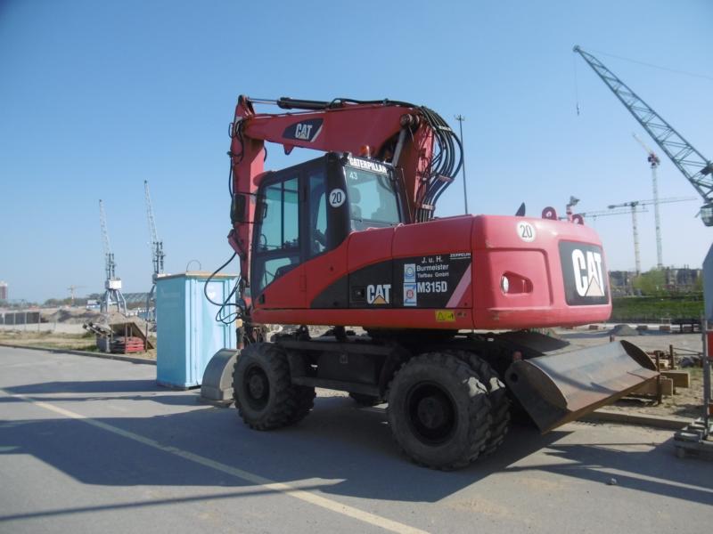 K800_Caterpillar M315D Rot 1.jpg