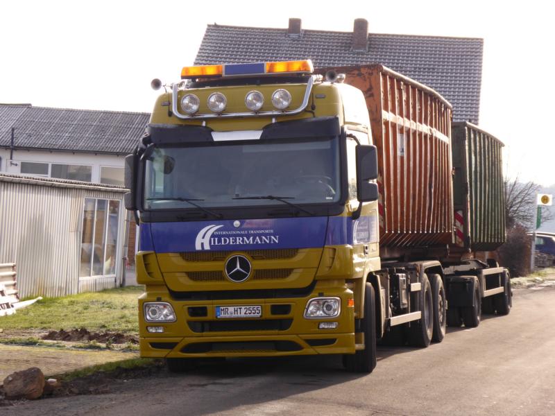 K800_MB Actros 2544 MP3 Hildermann 1.jpg
