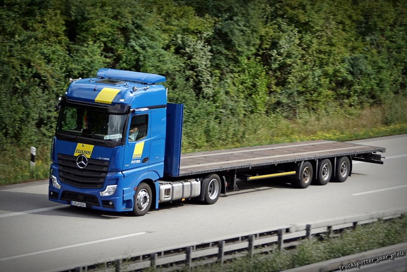 Actros 2019 Nass DSC09952 - Kopie.jpg