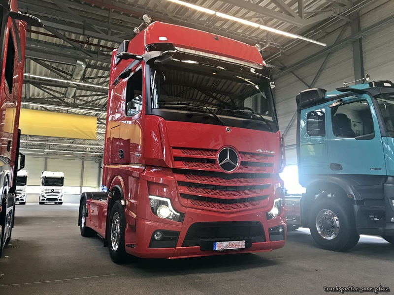 Actros 2019 MK neu IMG_5796.jpg