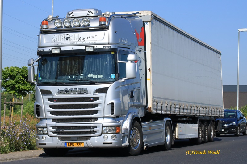 Minoan Logistics Scania R730 LBN-730 2019 06 19 AlzenauWEB.jpg