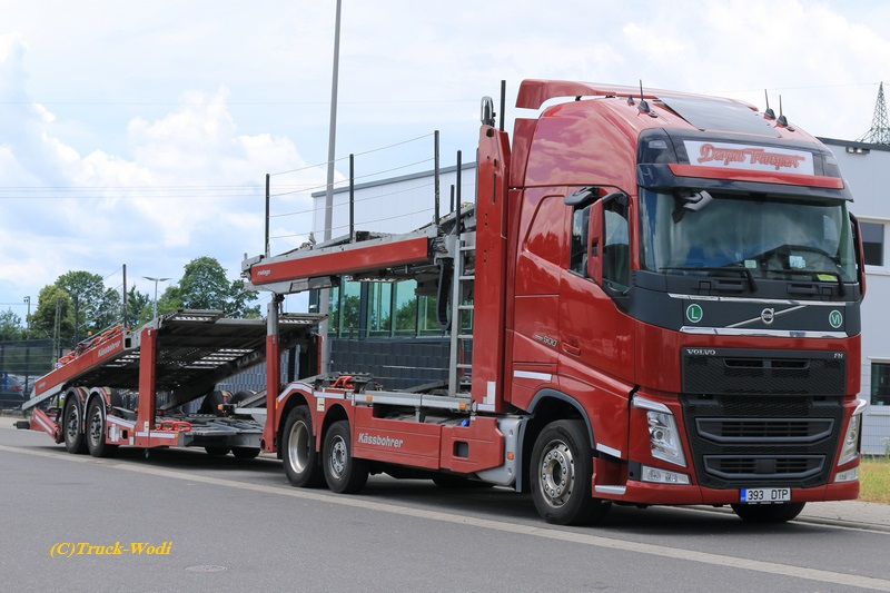 Dorpat Transport Volvo FH4.500 393-DTP 2019 06 20 ABWEB.jpg