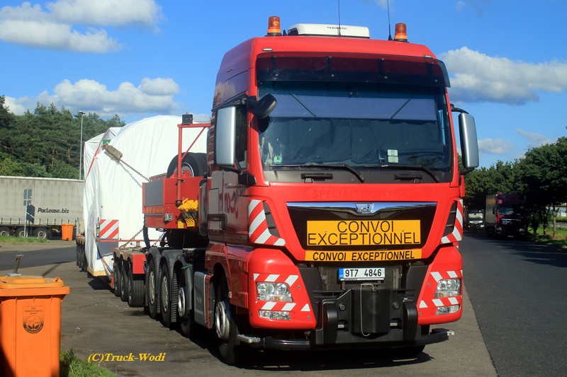 Nosreti MAN TGX 41.560 9T7 4846 2019 06 12 RS Weiskirchen-NordWEB.jpg