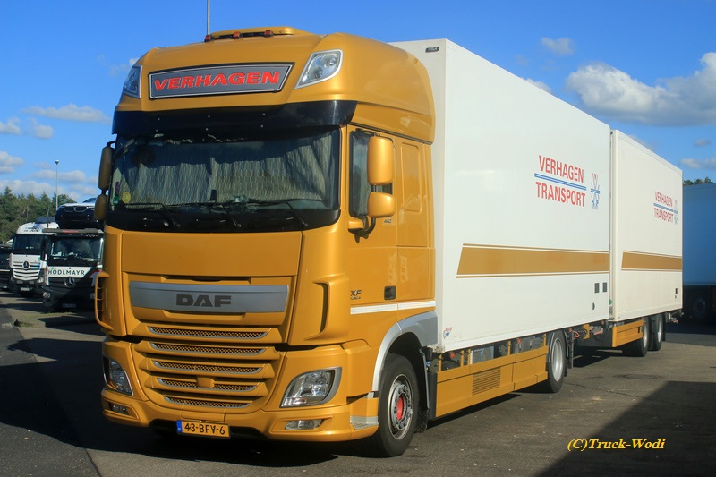 Verhagen DAF XF106.440 43-BFV-6 2019 06 12 RS Weiskirchen-NordWEB.jpg