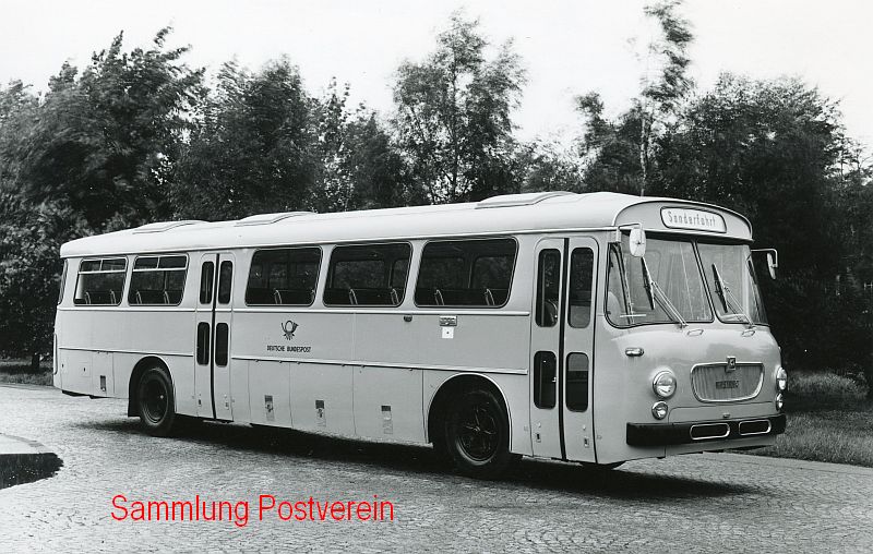 #BP 10 -  aaa_Büssing Senator 13 - 13RU7H.jpg