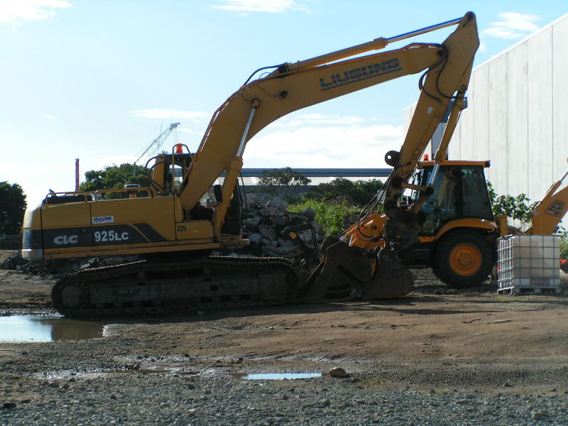 PICT5889.jpg