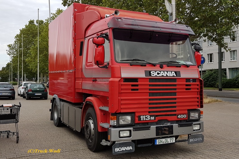 Scania 113M.400 GN-DL 77 2019 07 07 DA-MessplatzWEB.jpg