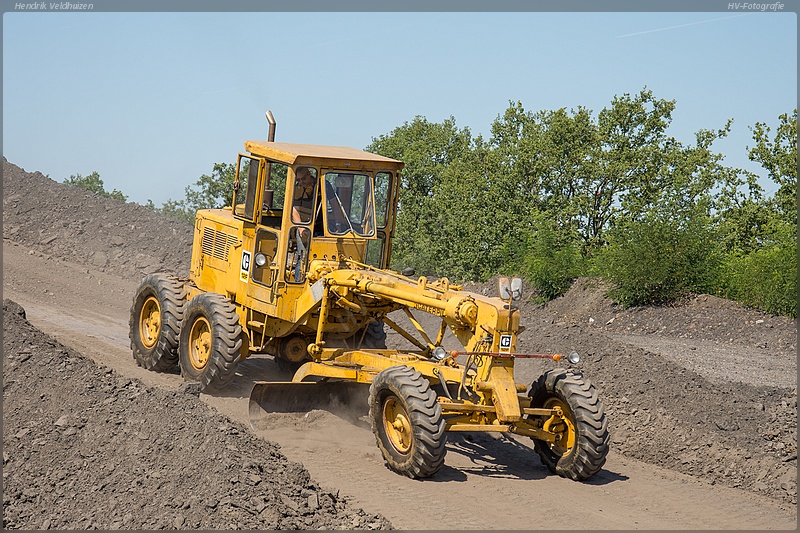 HVF_3971-klein.jpg