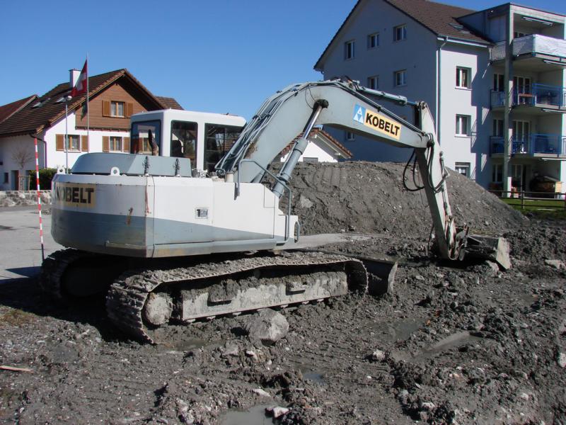 K800_DSC01022.jpg